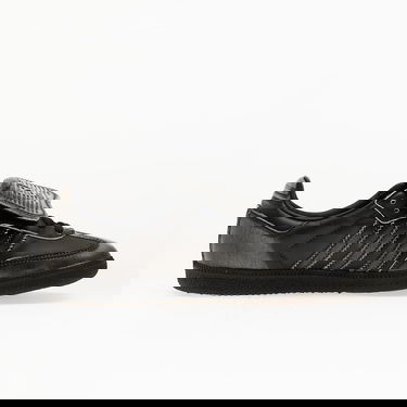 Sneakers og sko adidas Originals Samba Lt Sort | JR5999, 2