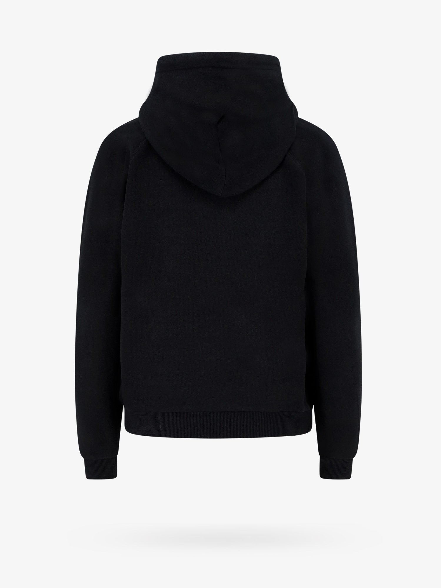 Sweatshirt Polo by Ralph Lauren Polo Ralph Lauren Fleece Hoodie Sort | 211943007003, 1