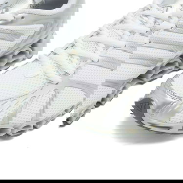 Sneakers og sko adidas Performance Mega Ghostride Hvid | JQ0555, 3