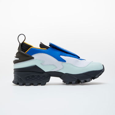 Sneakers og sko Reebok Pyer Moss Trail Fury Hvid | FX4452, 1