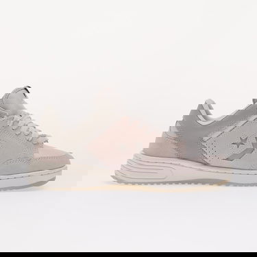 Sneakers og sko Converse Weapon Grey/ Grey Area Grå | A10599C, 2