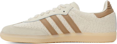 Sneakers og sko adidas Originals Samba OG Beige | JI3185, 2