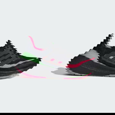 Sneakers og sko adidas Performance Ultraboost Light Sort | IF2416, 0