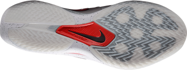 Sneakers og sko Nike G.T. CUT 3 TURBO Lyserød | HV9918-001, 3