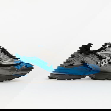 Sneakers og sko New Balance M1000ENV Blå | M1000ENV, 4