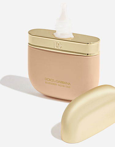 Parfume og dufte Dolce & Gabbana Dolce & Gabbana Nutri-Tint Light Skin Tint Beige | MKUPFCE0035V0005, 1