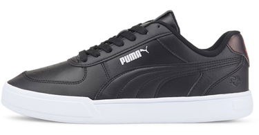 Sneakers og sko Puma Caven Better St. Pauli Special Edition Sort | 385718-001, 1