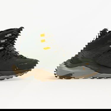 Sneakers og sko Hoka One One KAHA 2 GTX Grøn | 1123155-DBRYL, 1