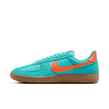 Sneakers og sko Nike Nike Field General Turkis | HF3165-301, 1