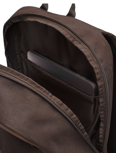 Rygsæk Under Armour Under Armour Triumph Campus Backpack Brun | 1384462-246, 2