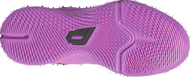 Sneakers og sko adidas Performance Dame 9 Lilla | IE3626, 3