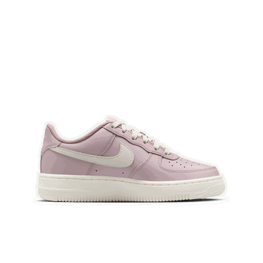 Sneakers og sko Nike Air Force 1 Lyserød | FV5948-601, 1