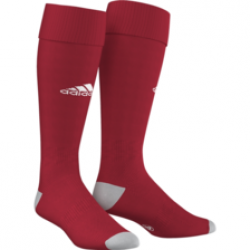 Sokker adidas Originals adidas Milano 16 Soccer Socks Rød | aj5906