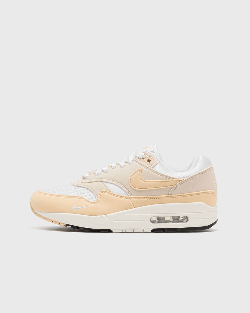 Sneakers og sko Nike AIR MAX 1 '87 Beige | HF1194-100