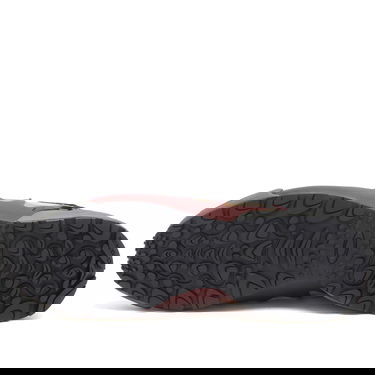 Sneakers og sko OAKLEY Factory Team Ibex Flerfarvet | BDF24S04004128RD21, 5