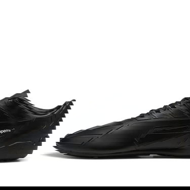 Sneakers og sko Puma x Coperni Speedcat Sort | 398650-01, 0