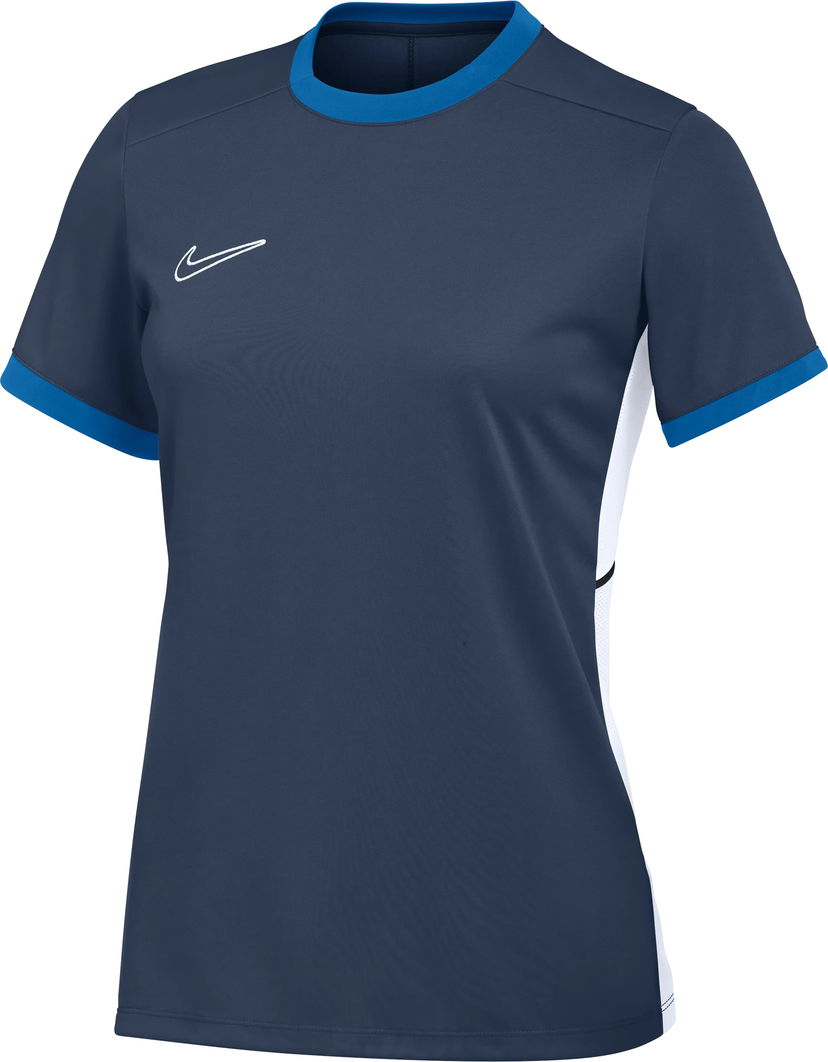 T-shirt Nike Nike DF ACD25 Short Sleeve Top Mørkeblå | fz9756-410