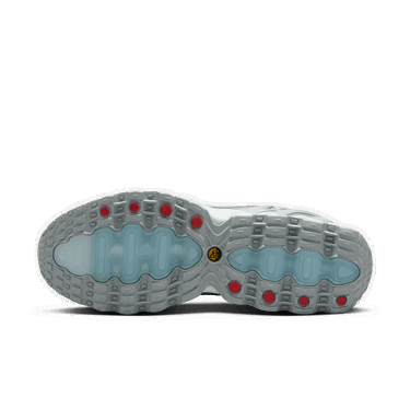Sneakers og sko Nike Air Max Dn8 Grå | HF5509-001, 1