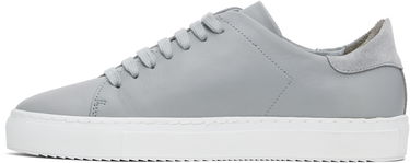 Sneakers og sko AXEL ARIGATO Clean 90 Grå | 28122, 2