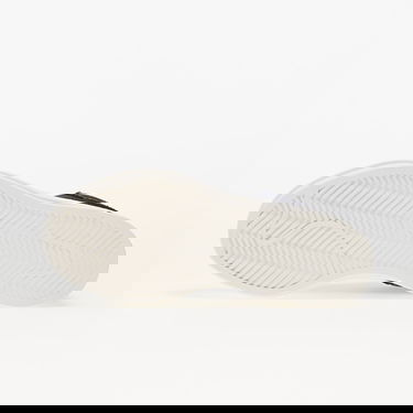 Sneakers og sko Y-3 Centennial Low Sort | IG4077, 5