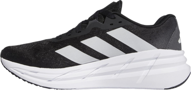 Sneakers og sko adidas Performance adidas ADISTAR 3 W Sort | id6166, 2