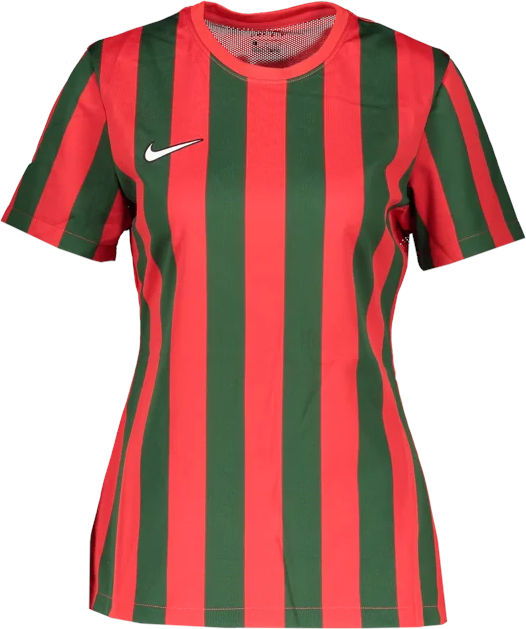 Jersey Nike Division IV Jersey Flerfarvet | cw3816-659, 0