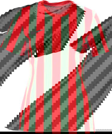 Jersey Nike Division IV Jersey Flerfarvet | cw3816-659, 0