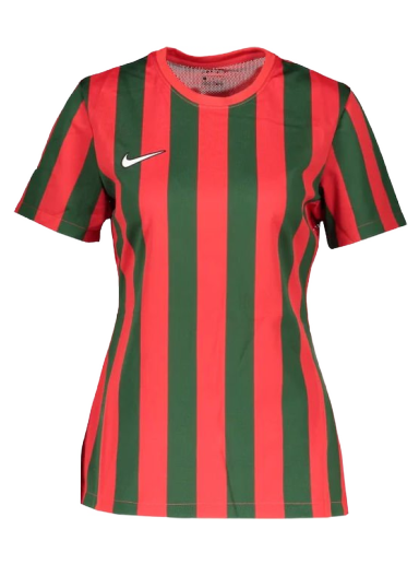 Jersey Nike Division IV Jersey Flerfarvet | cw3816-659