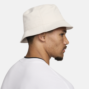 Hat Nike Apex Swoosh Beige | FB5382-104, 4