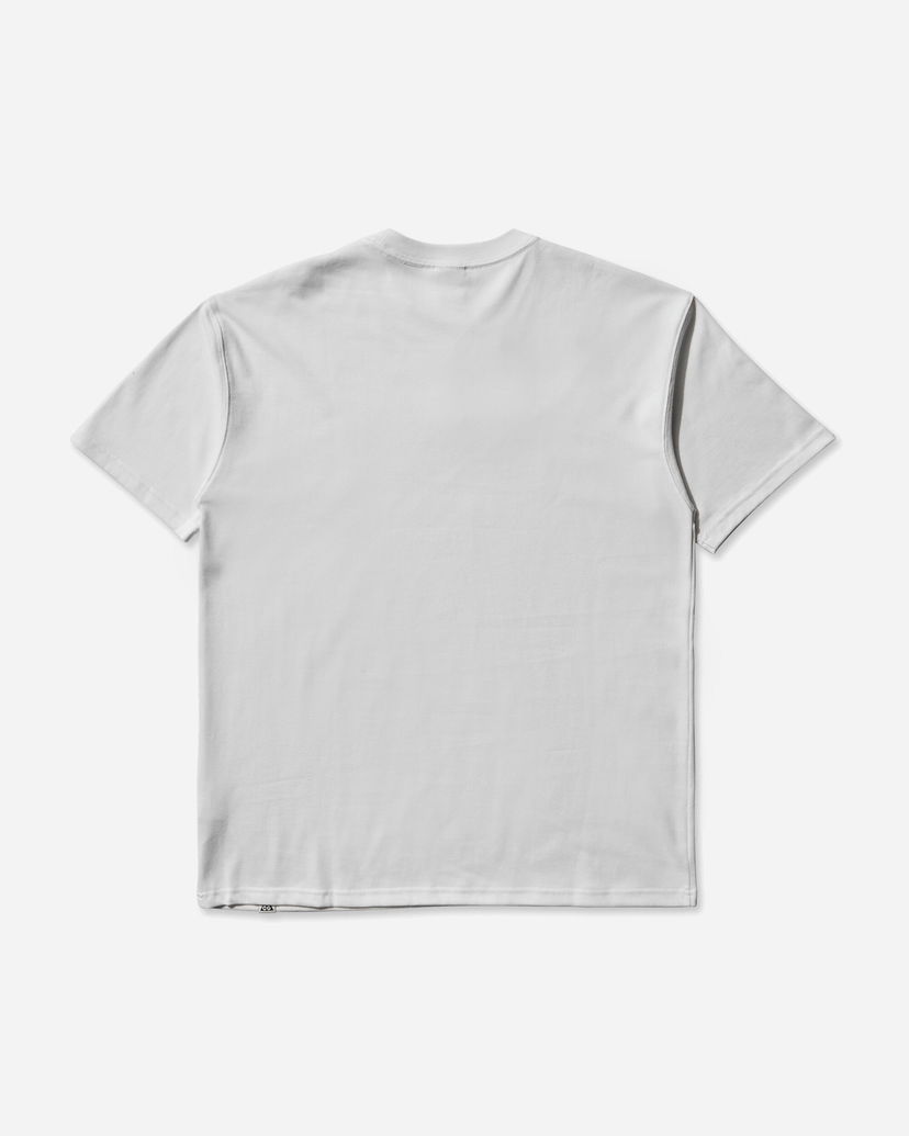 T-shirt Nike ACG Scorpion T-Shirt Hvid | HV1290-121