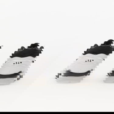 Sneakers og sko Nike Billie Eilish x Air Alpha 88 "White Black" Hvid | DZ6763-102, 3