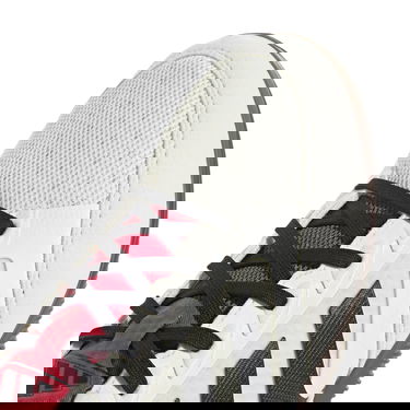 Sneakers og sko adidas Performance Predator Pro IN Hvid | jh8892, 5