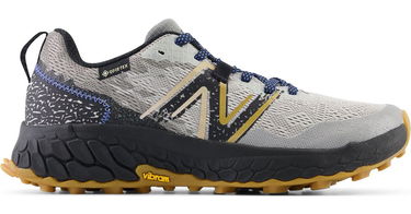 Sneakers og sko New Balance Fresh Foam X Hierro v7 GTX Grå | wthigq7b, 1