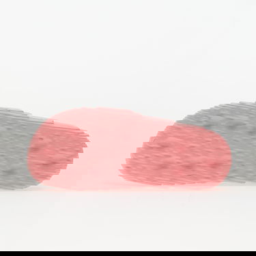 Sneakers og sko adidas Originals Adilette 22 Slides Lyserød | JH9690, 1