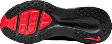 Sneakers og sko Nike Vomero 18 Sort | hm6803-010, 4