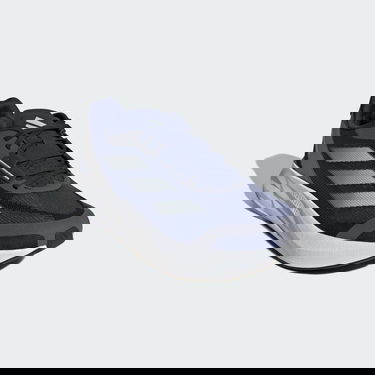 Sneakers og sko adidas Performance Boty Duramo Speed Brun | ID8355, 4