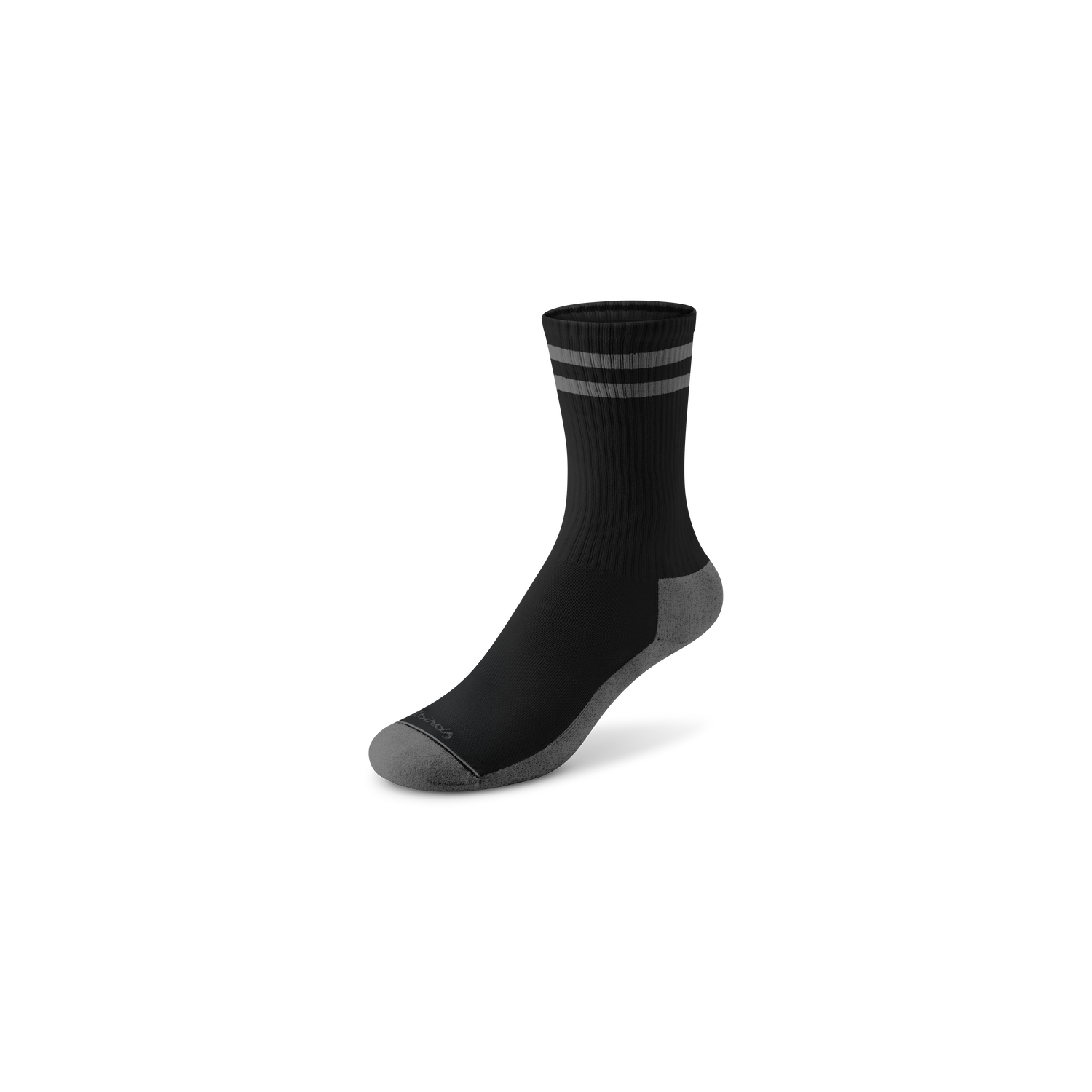 Sokker Allbirds Anytime Crew Socks, Size Small Sort | A12131U, 0