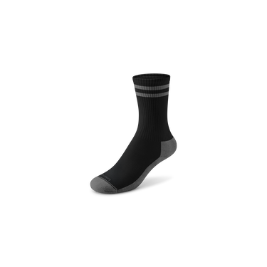 Sokker Allbirds Anytime Crew Socks, Size Small Sort | A12131U, 0