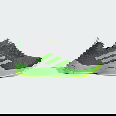 Sneakers og sko adidas Performance Rapidmove Trainer Grøn | HP3289, 0