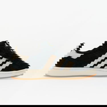 Sneakers og sko adidas Originals Campus 00s Sort | JQ7669, 2