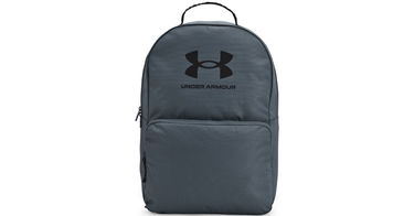 Rygsæk Under Armour Loudon Backpack Grå | 1378415-003, 1
