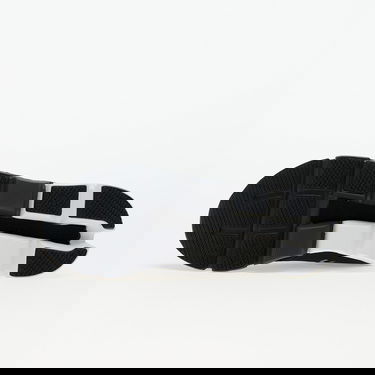 Sneakers og sko On Running Cloudflyer 4 Sort | 71-98677, 2