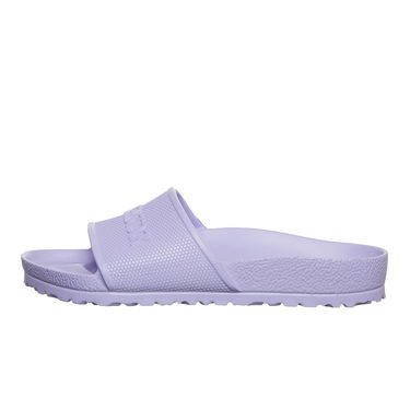 Sneakers og sko Birkenstock Barbados EVA Lilla | 1017055, 0