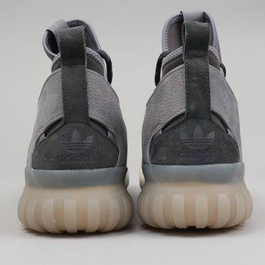 Sneakers og sko adidas Originals Tubular X Grå | s74927, 3