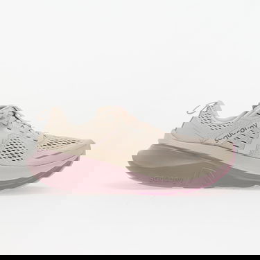 Sneakers og sko Saucony Guide 18 Beige | S10998-142, 2