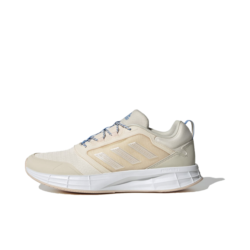 Løbe adidas Performance Boty Duramo Protect Beige | GW4148