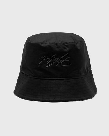 Hat Nike Jordan Apex Sort | FN4674-010, 4