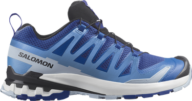 Sneakers og sko Salomon XA PRO 3D V9 Mørkeblå | l47272100, 0