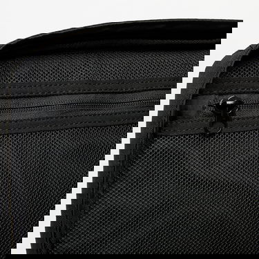 Rejsetaske Nike 12l Sneaker Bag Sort | DA7337-013, 4