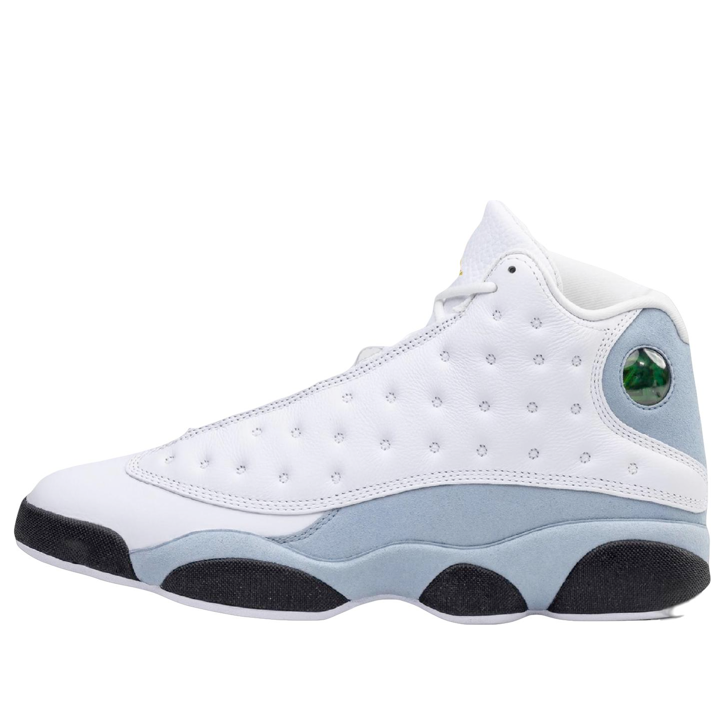 Sneakers og sko Jordan Air Jordan 13 Retro Hvid | DJ3005-170, 0
